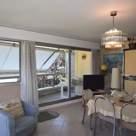 Lejlighed Moderne A Evian, Proche Et Commerces, Acceptant Animaux - Fr-1-498-77