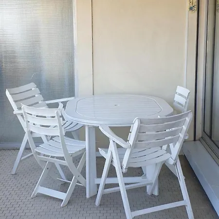 Moderne A Evian, Proche Et Commerces, Acceptant Animaux - Fr-1-498-77 *