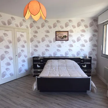 Moderne A Evian, Proche Et Commerces, Acceptant Animaux - Fr-1-498-77 Évian-les-Bains