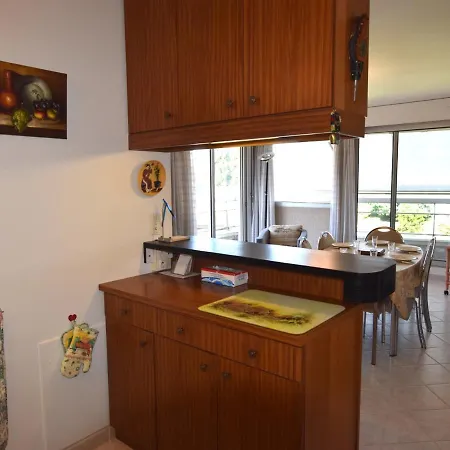 Lejlighed Moderne A Evian, Proche Et Commerces, Acceptant Animaux - Fr-1-498-77